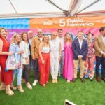 cook music fest 2026 tenerife