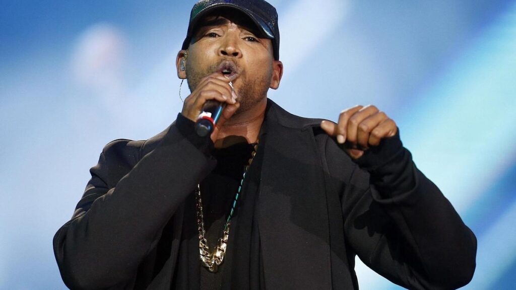 don omar tenerife tickets resale 900 euros