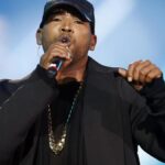 don omar tenerife tickets resale 900 euros
