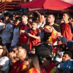 donde ver final mundial 2026 tenerife