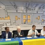 drowning prevention campaign canary islands 2027