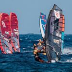 el medano world windsurfing championships 2026