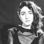 emily estefan cook music fest tenerife