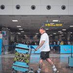 eu extends emissions exemption canary islands flights 2035