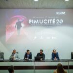 fimucite 20th anniversary tenerife film music festival