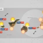 friday weather calima winds 24 july