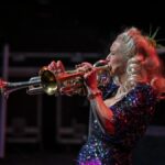 gunhild carling tenerife concert july 2026