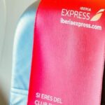 iberia express canary islands resident fare deal