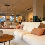 kave home canarias decor internacional expansion