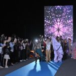 la gomera fashion magic valle gran rey
