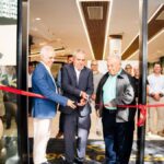 la gran manzana shopping centre opening tenerife
