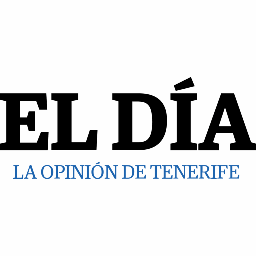 la palma hiking festival september 2026