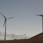 lanzarote renewable energy study