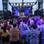 maspalomas soul festival saturday review