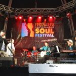maspalomas soul festival tenth anniversary