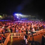 maspalomas soul festival tenth edition