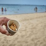 new anti smoking law canary islands changes