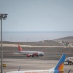 new summer flights tenerife 2026 1