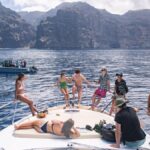 oasis netflix tenerife filming locations 1