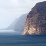 oasis netflix tenerife filming locations