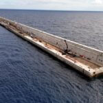 octopus farm gran canaria project collapse
