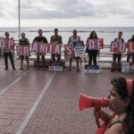 octopus farm las palmas cancelled