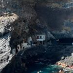 poris de candelaria la palma hidden gem
