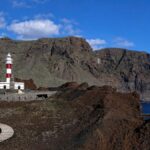 punta de teno access regulation ten years