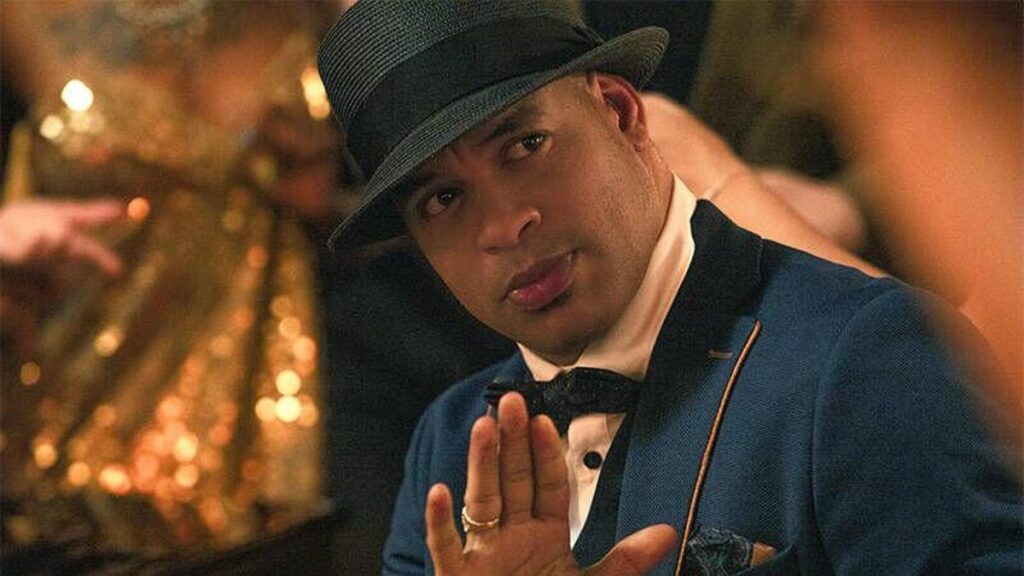 roberto fonseca canarias jazz mas 2026