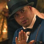 roberto fonseca canarias jazz mas 2026