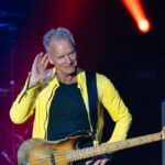 sting concerts canary islands july 2026