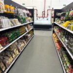 suko canarias wholesale opening telde