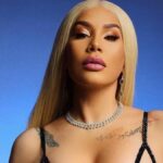 tenerife cook music fest ivy queen 2026