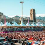tenerife cook music fest schedule announced
