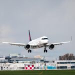 tenerife direct flights canada air canada