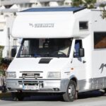 tenerife free motorhome service area arona