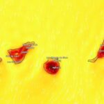 tenerife heat forecast july 2026