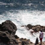 tenerife heat monday july 2026