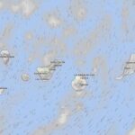 tenerife weather forecast sunday