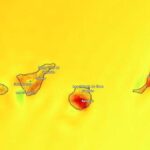tenerife weather sunday 19 july 2026