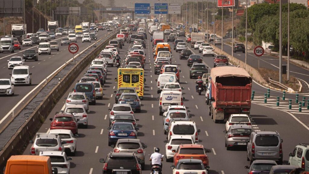 tf 5 third lane contract signed days