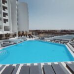 the salmar hotel opening tenerife