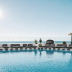 the salmar hotel tenerife san miguel de abona