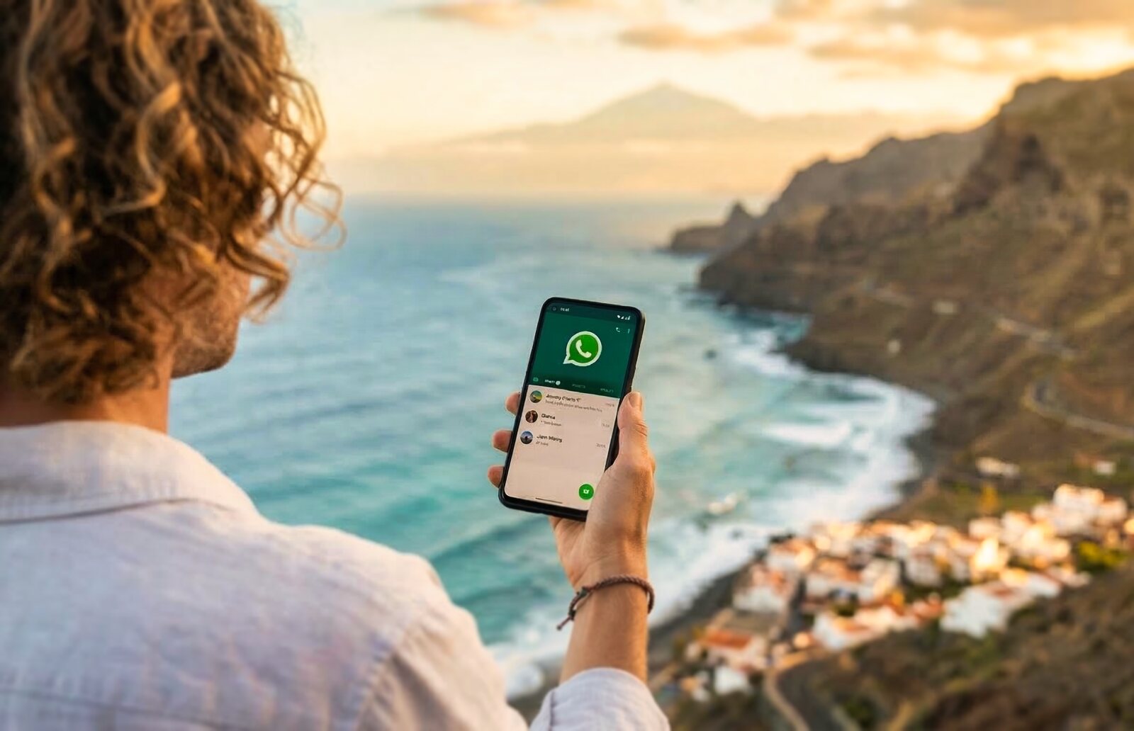 theonlyguide.co whatsapp