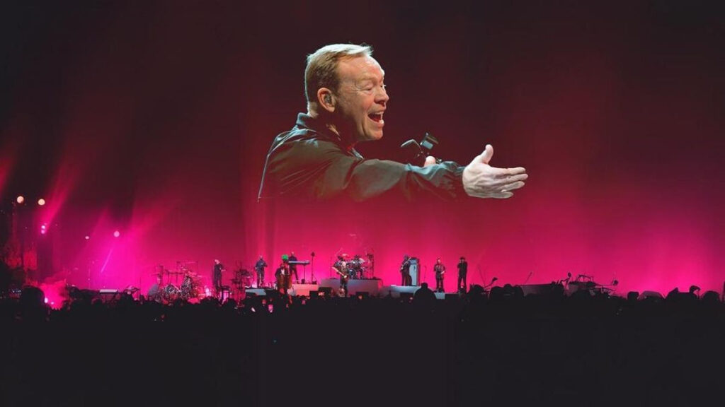 ub40 canary islands concerts july 2026