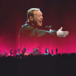 ub40 canary islands concerts july 2026