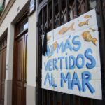 wastewater brine canary islands marine biodiversity