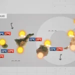 weather canary islands july 5 2026