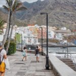 anaga aftershocks tenerife ign