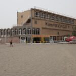 beach club hotel san agustin demolition order overturned